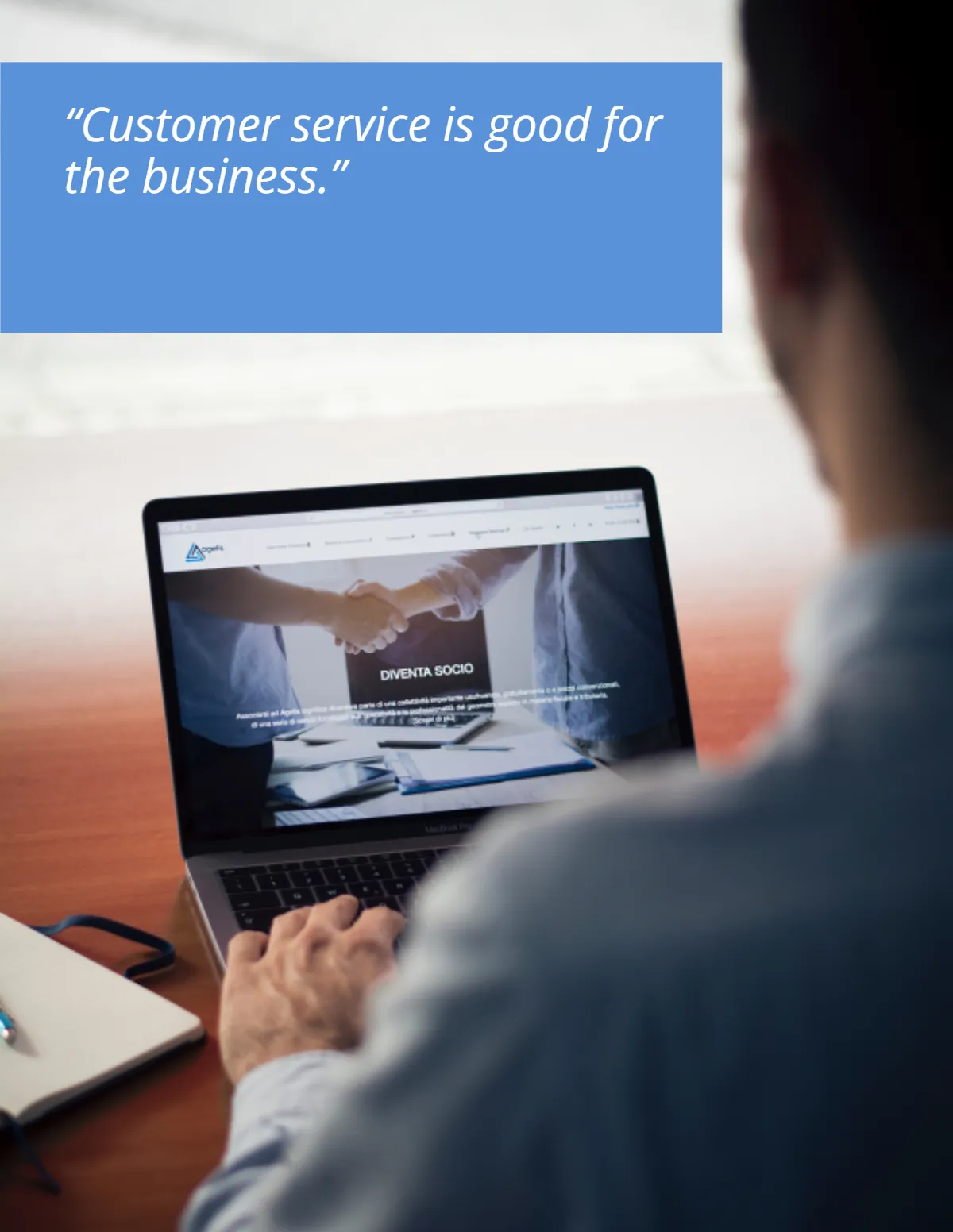 Free Professional eBook Template to Edit Online Free Professional eBook Template to Edit Online