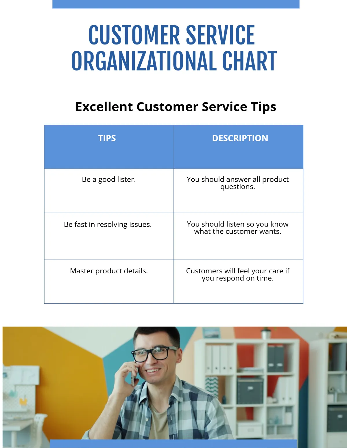 Free Professional eBook Template to Edit Online Free Professional eBook Template to Edit Online