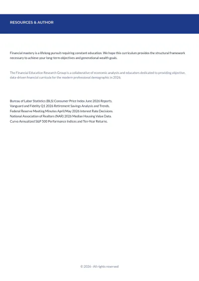 Free Professional eBook Template to Edit Online