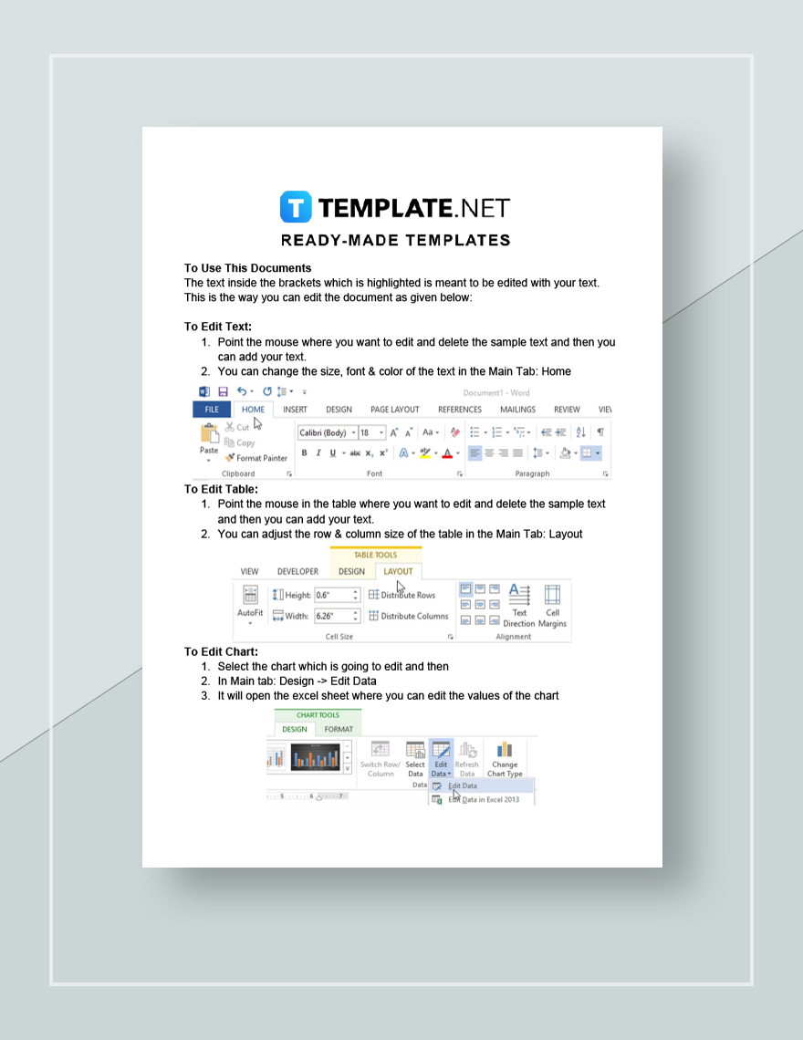 photography-invoice-templates-honeybook