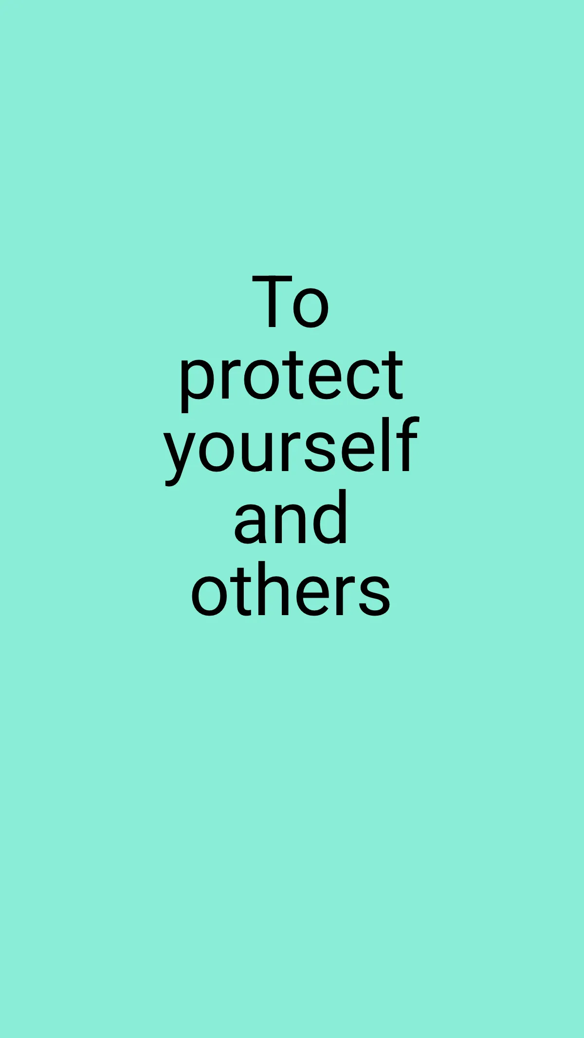 Free Covid 19 Vaccine Ad Instagram Story Template to Edit Online