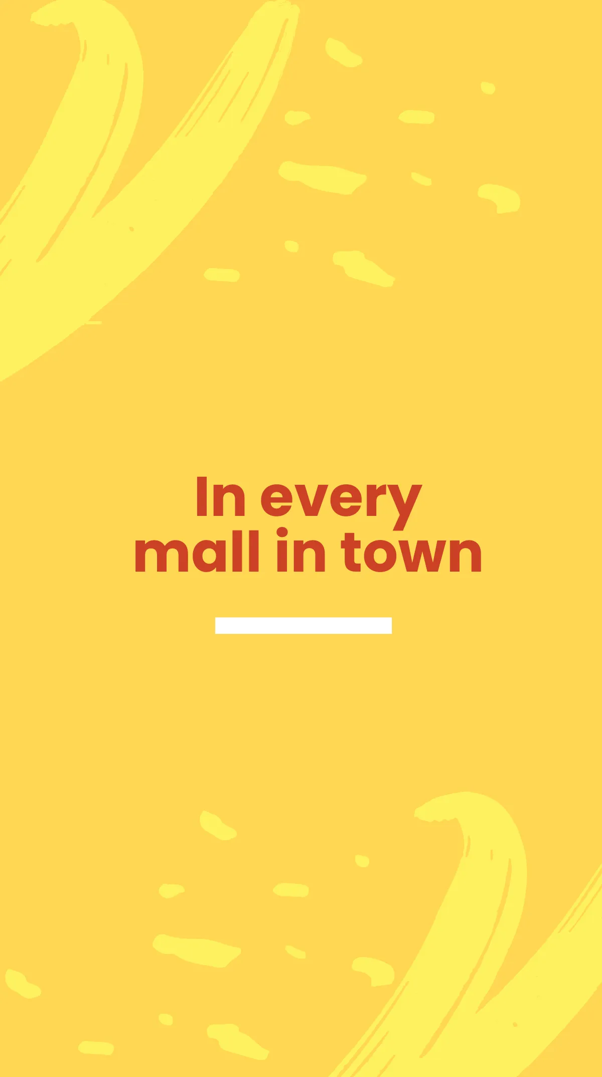 Free First Day of Summer Sale Instagram Story Template to Edit Online