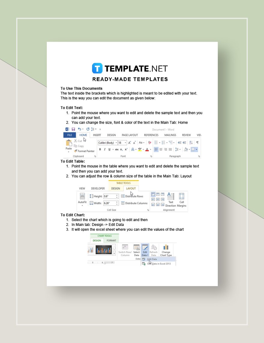 Sample Hourly Invoice Template Download in Word Google Docs Excel