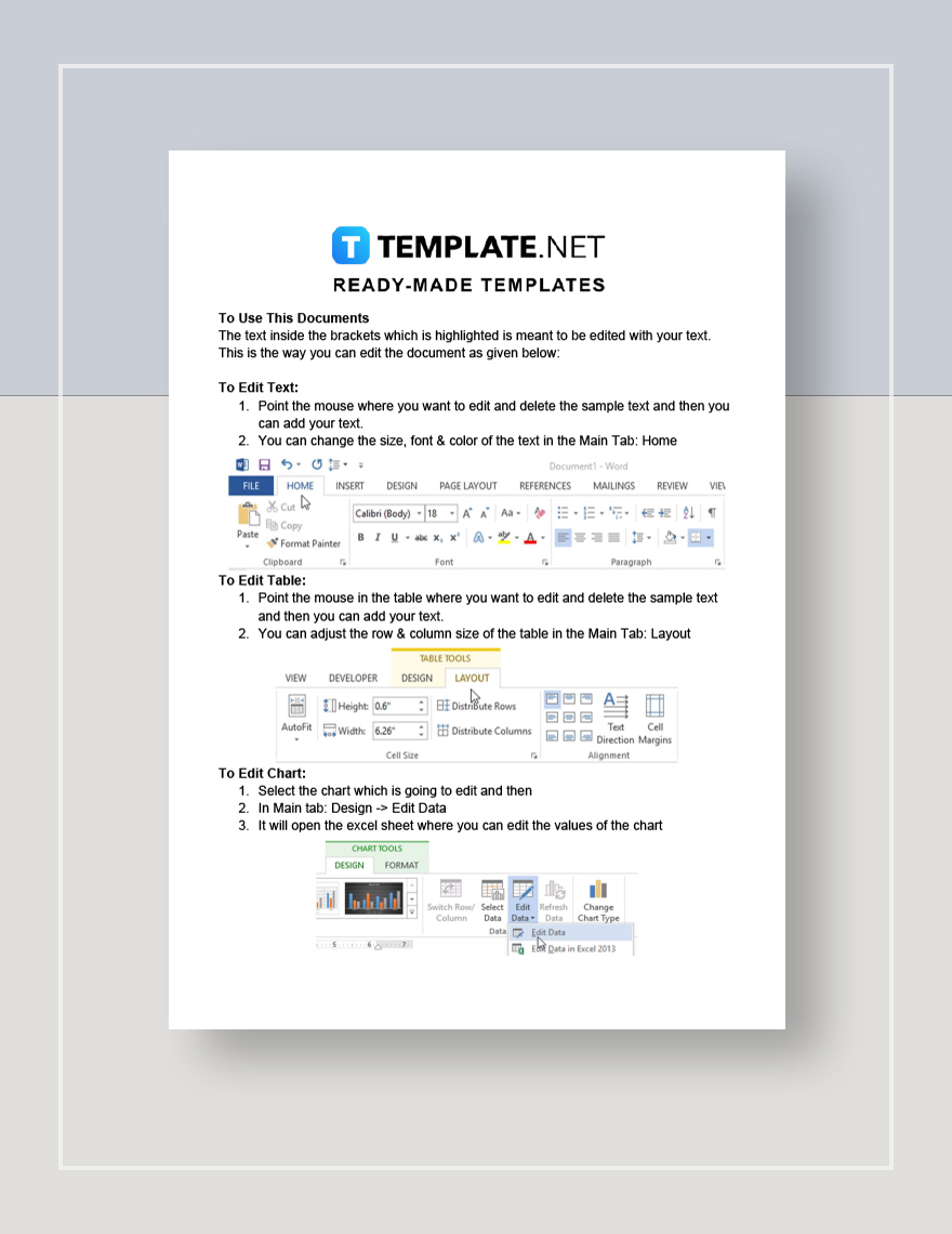 Independent Contractor Invoice Template Google Sheets