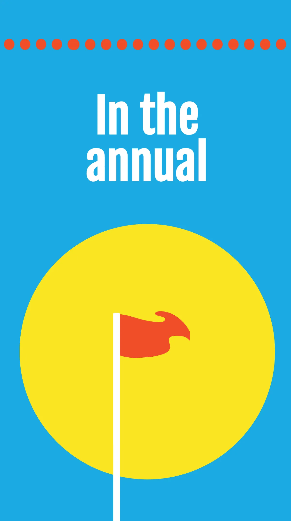 Free Tour De France Instagram Story Template to Edit Online