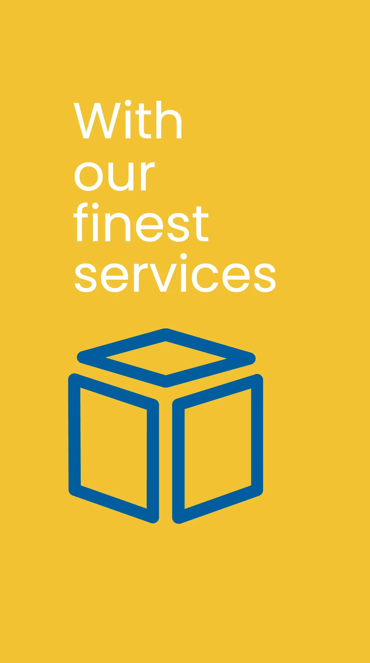 Free Creative Agency Instagram Story Template to Edit Online