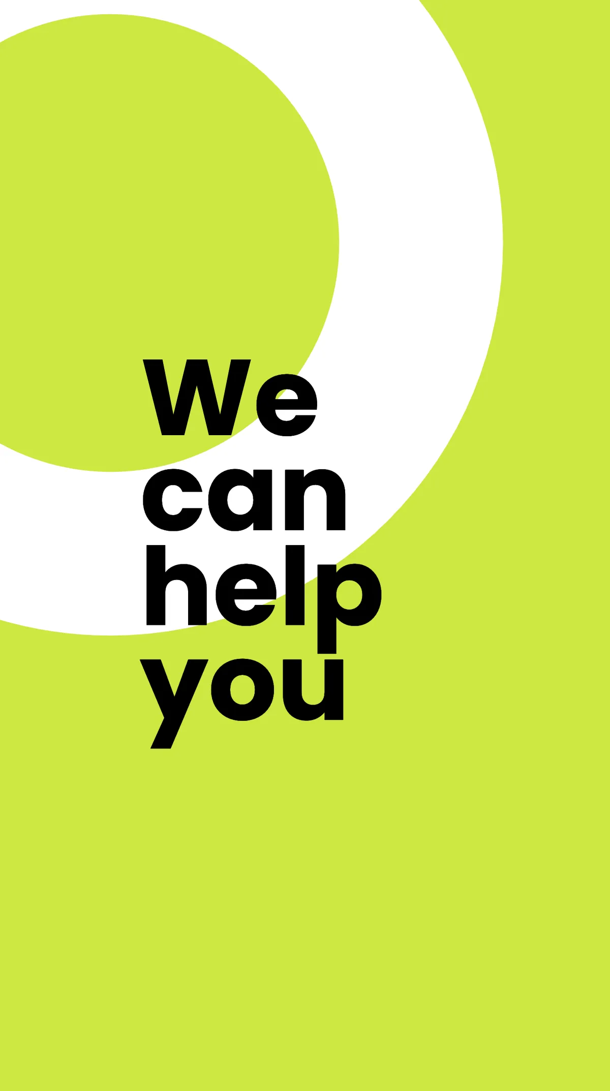 Free Advertising Agency Instagram Story Template to Edit Online