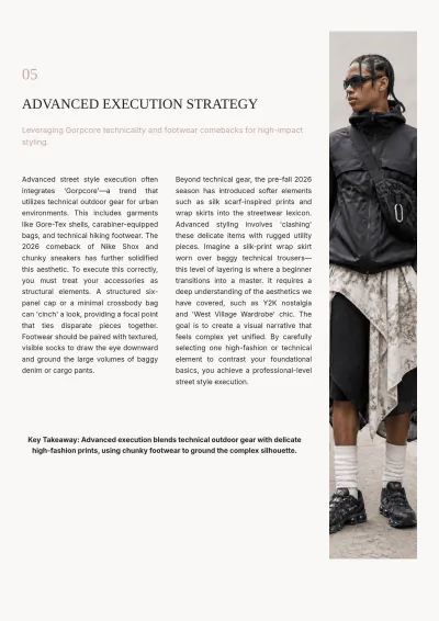 Free Art & Fashion eBook Template to Edit Online