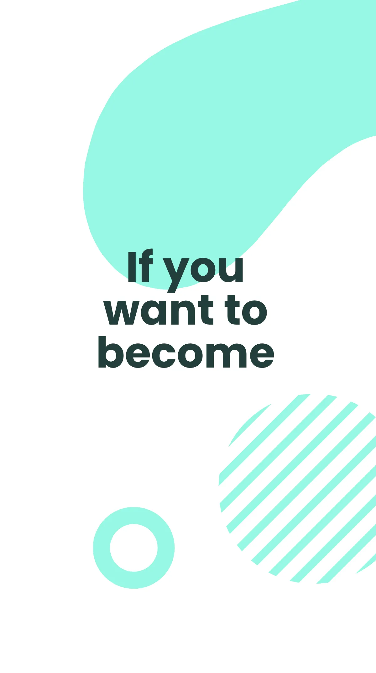 Free Talent Agency Instagram Story Template to Edit Online