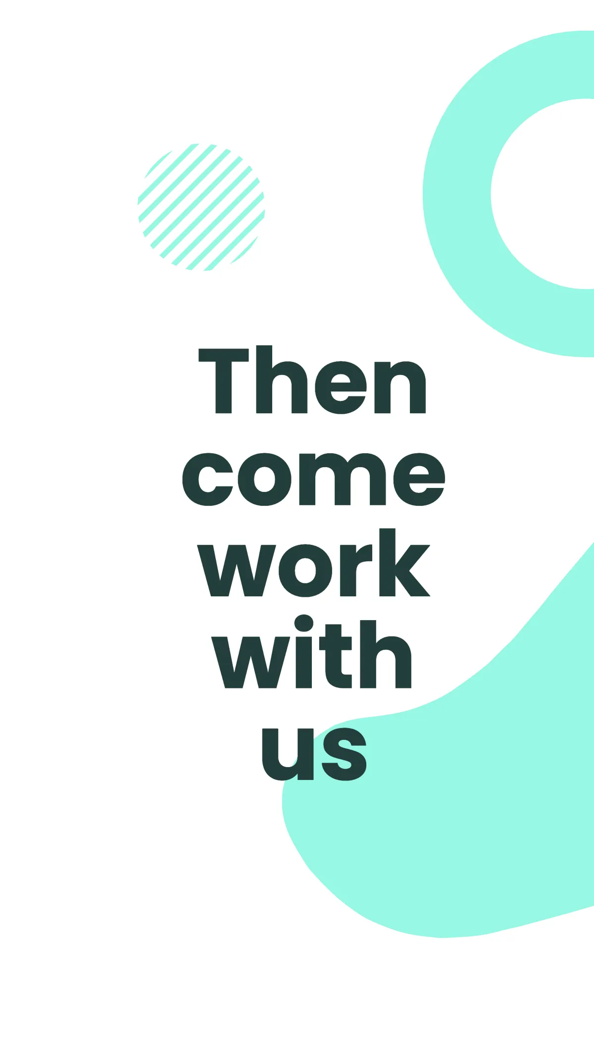 Free Talent Agency Instagram Story Template to Edit Online