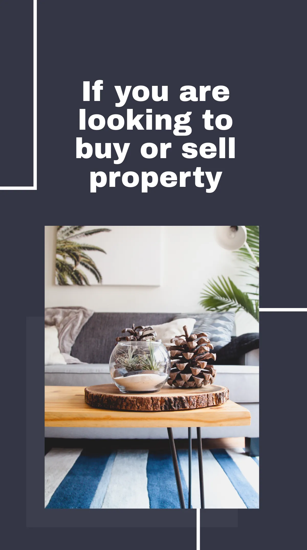 Free Real Estate Agency Instagram Story Template to Edit Online