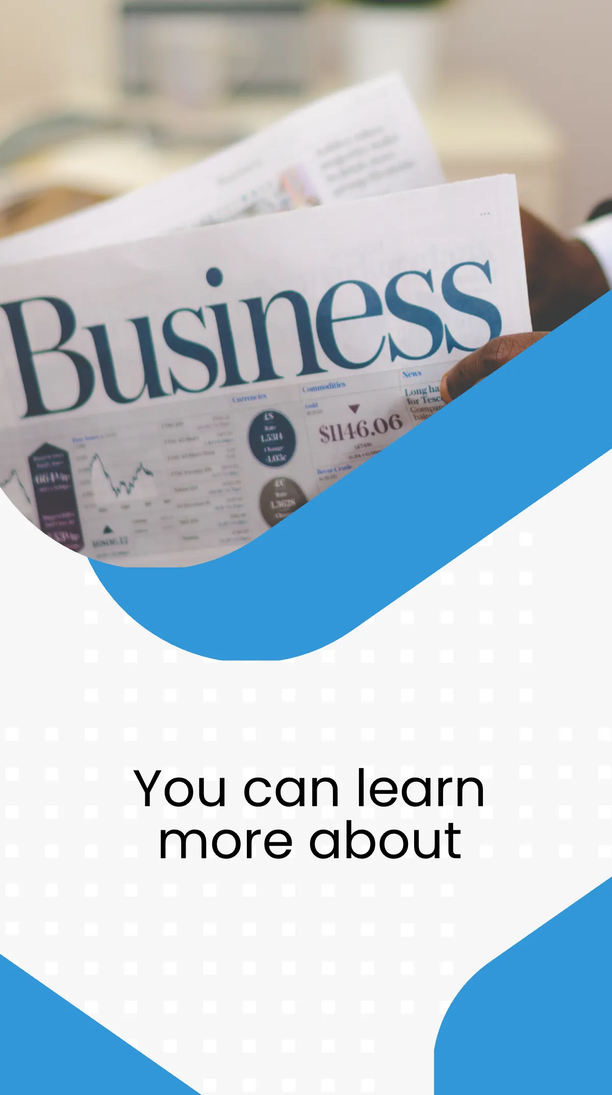 Free Recruitment Agency Instagram Story Template to Edit Online