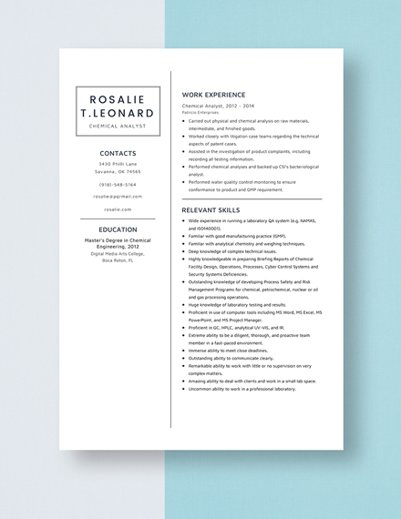 chemical-engineer-resume-template-indesign-word-apple-pages-psd