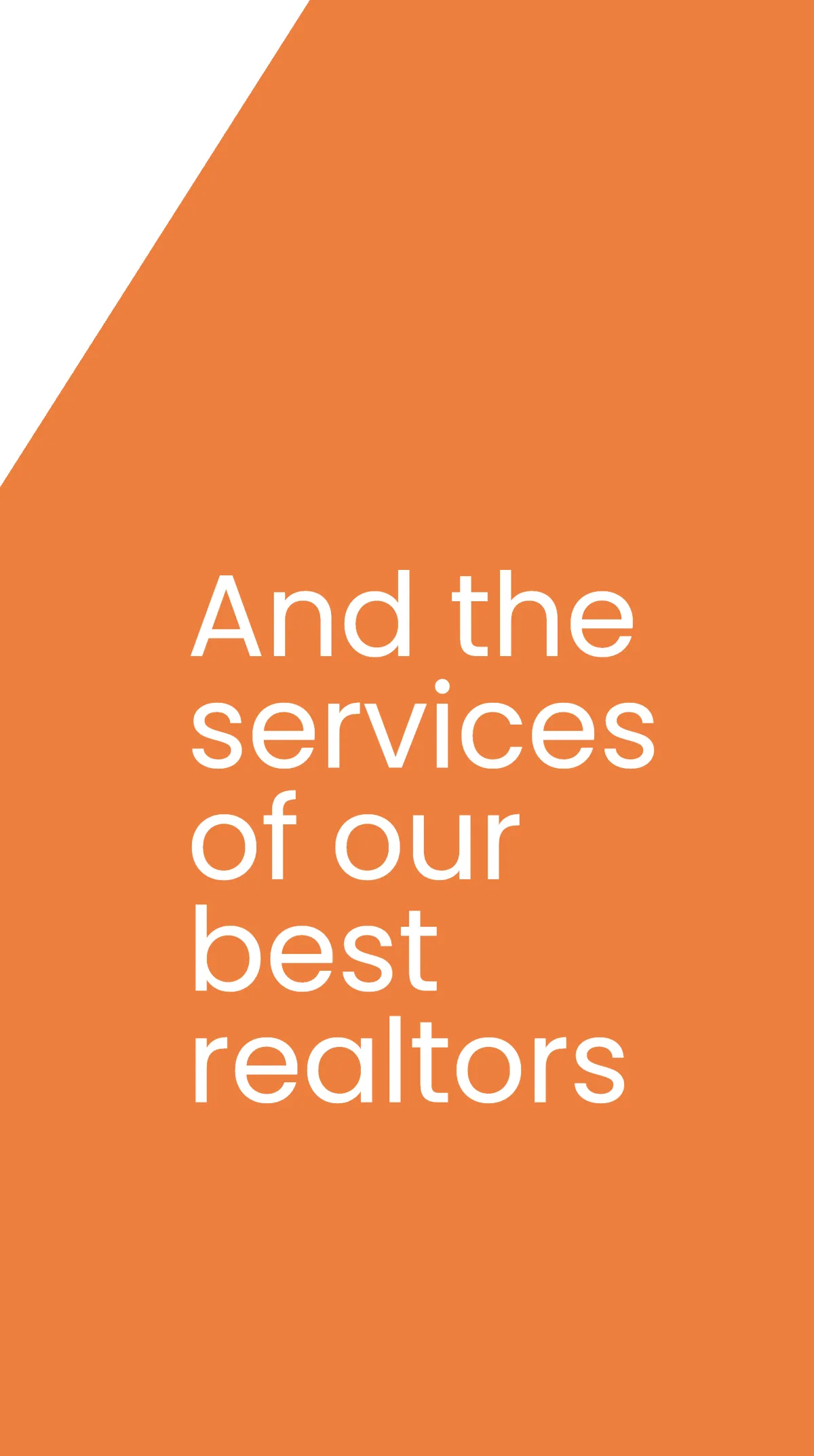 Free Modern Open House Instagram Story Template to Edit Online