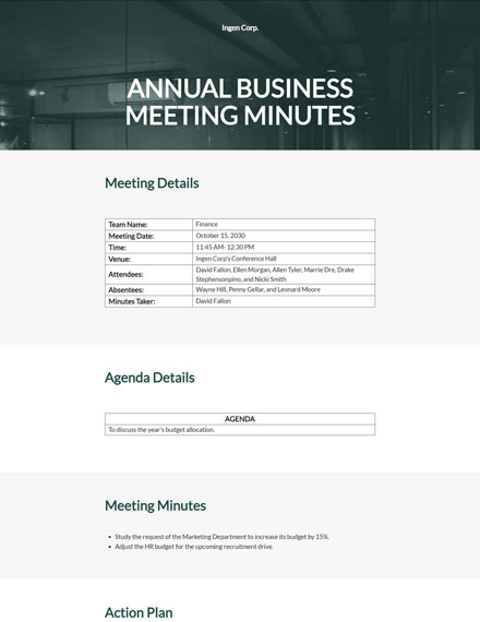 See? 15+ Facts On Meeting Minutes Template Google Docs They Missed to Let You in! See? 15+ Facts On Meeting Minutes Template Google Docs They Missed to Let You in!