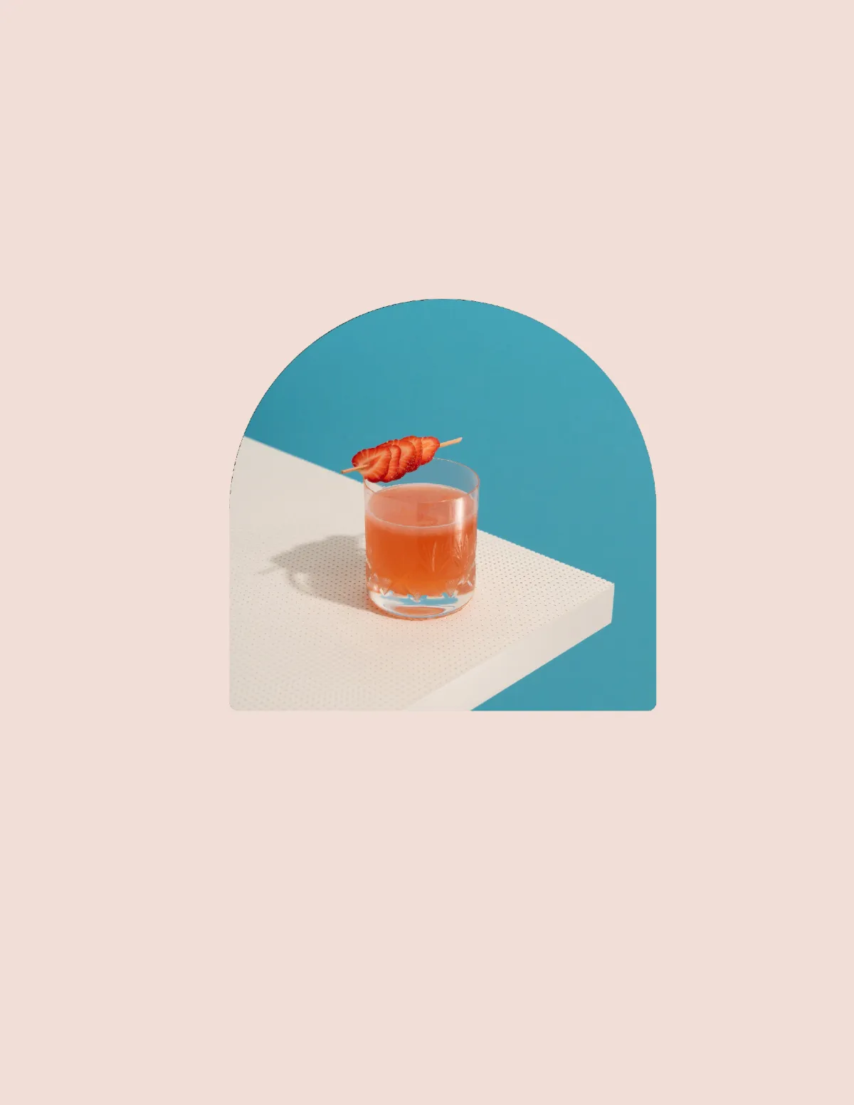 Free Sample Preschool Cookbook Template to Edit Online