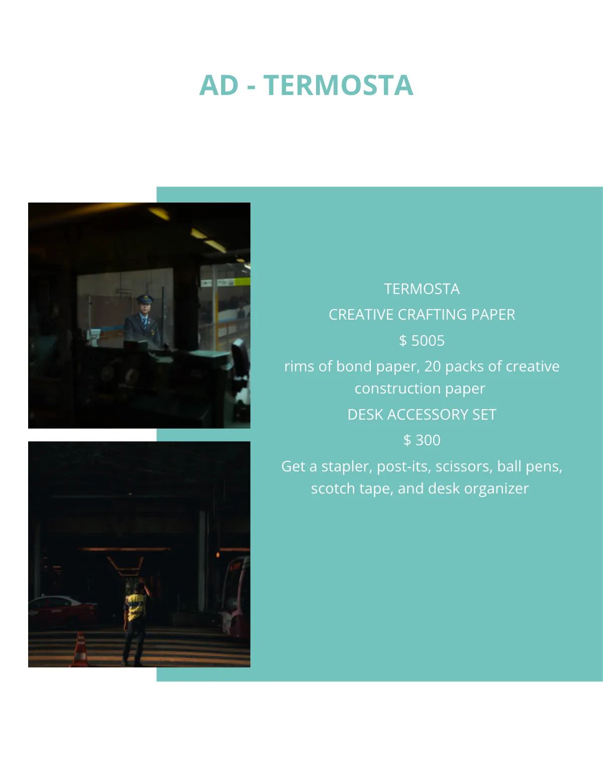 Free HR eBook Template to Edit Online