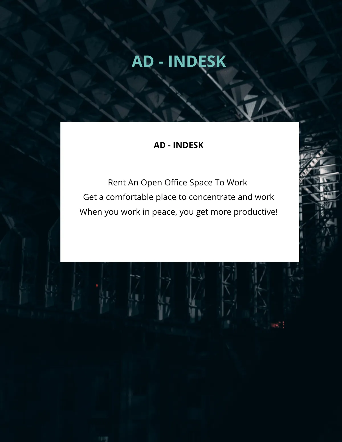 Free HR eBook Template to Edit Online