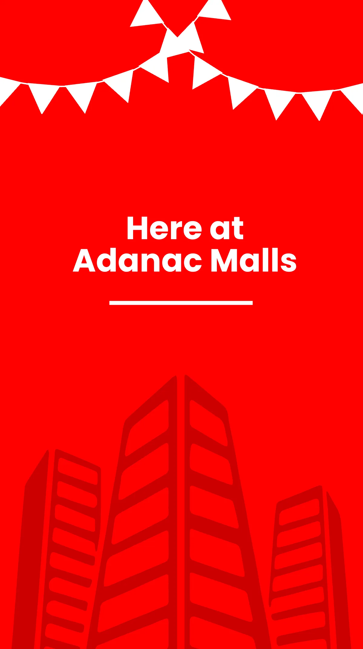 Free Canada Day Sale Instagram Story Template to Edit Online