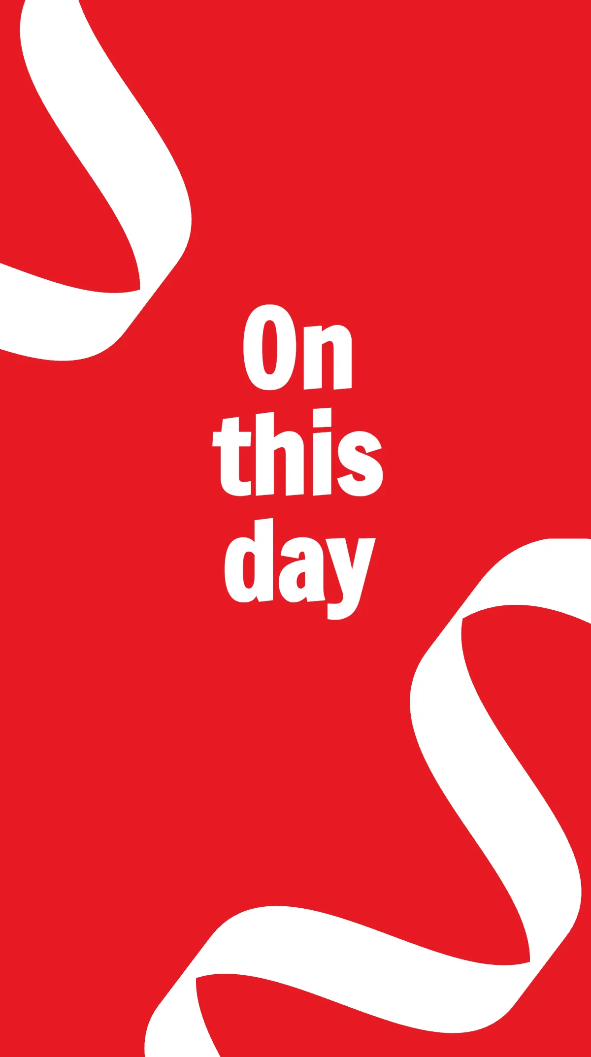 Free Happy Canada Day Instagram Story Template to Edit Online