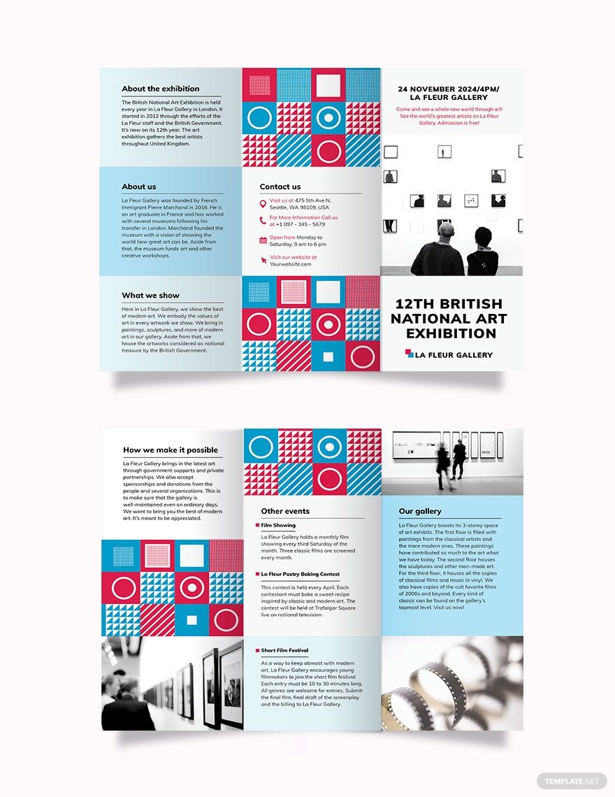 exhibition-tri-fold-brochure-template-in-illustrator-word-pages-psd