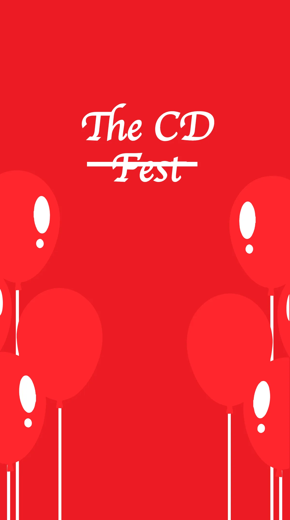 Free Canada Day Event Instagram Story Template to Edit Online