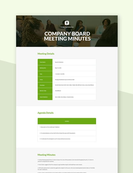 free-board-meeting-minutes-template-template