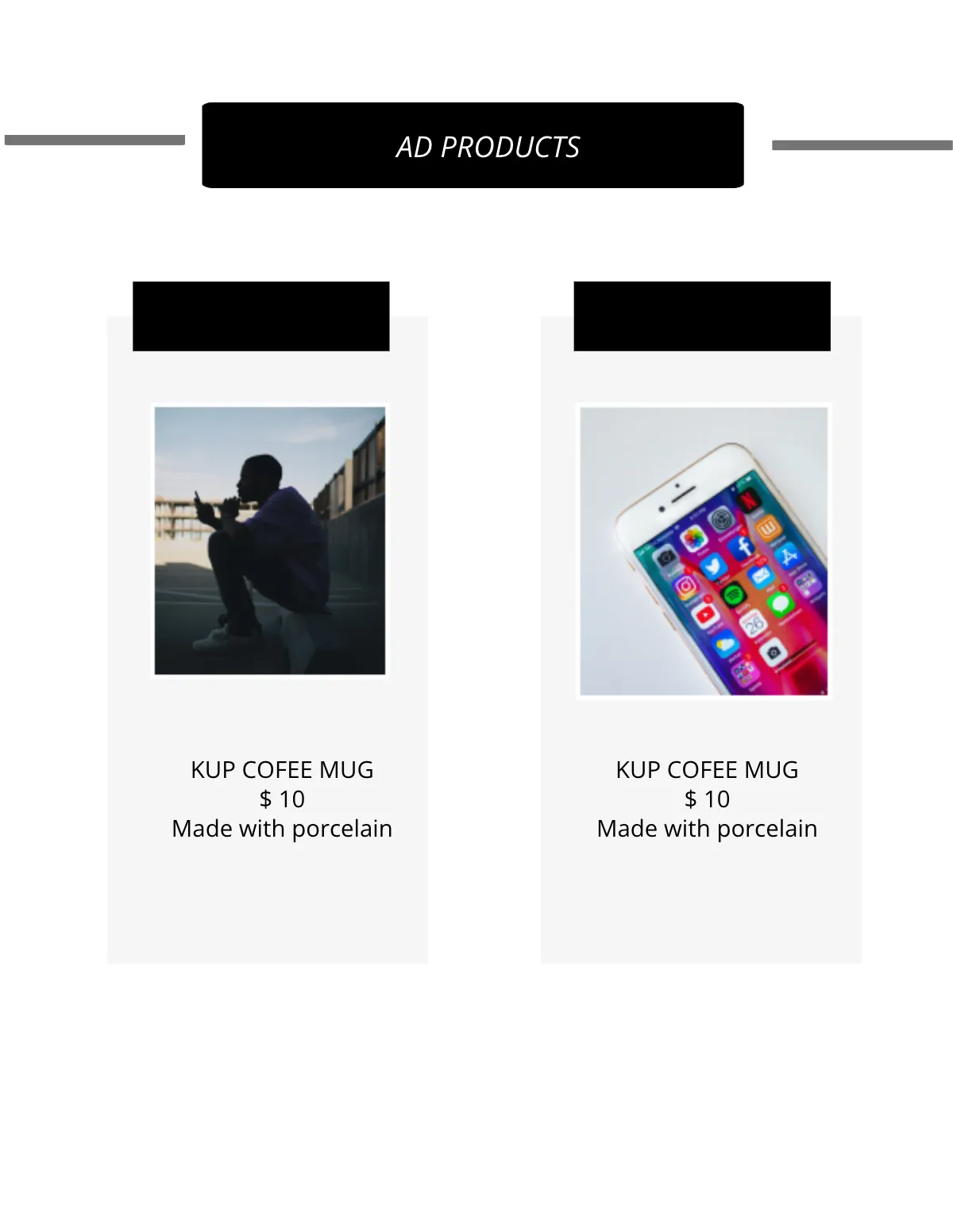 Free Digital Marketing eBook Template to Edit Online