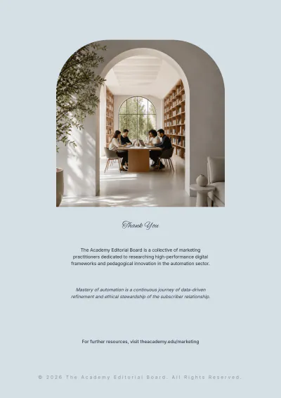 Free Digital Marketing eBook Template to Edit Online