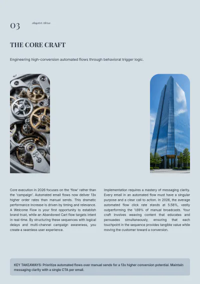 Free Digital Marketing eBook Template to Edit Online