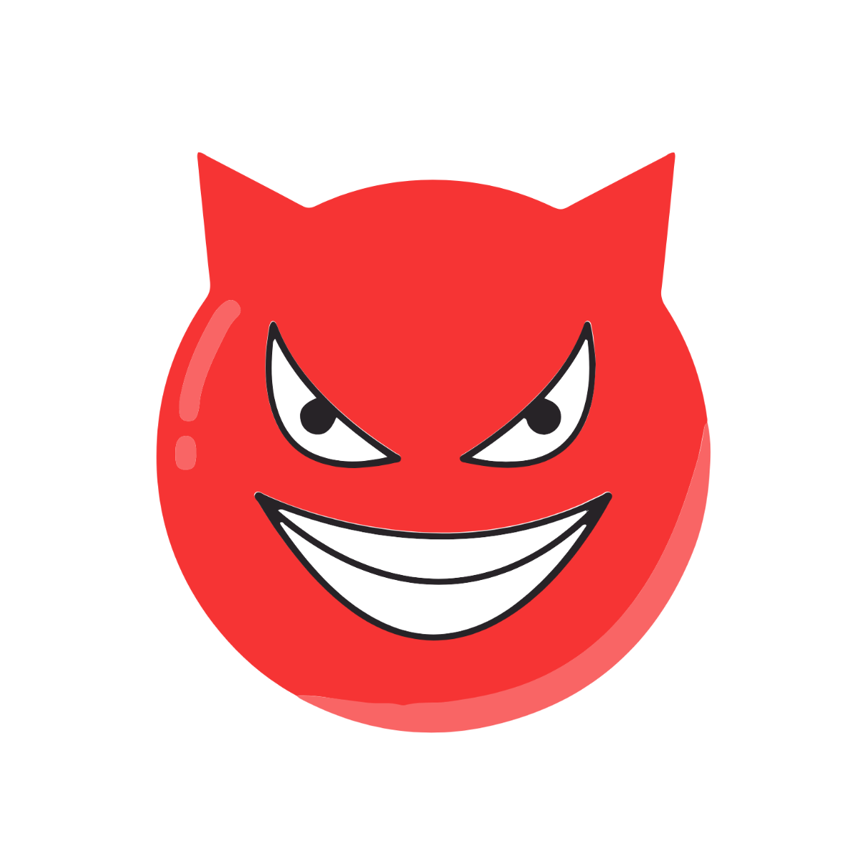 Free Face Templates To Edit Online Free Face Templates To Edit Online