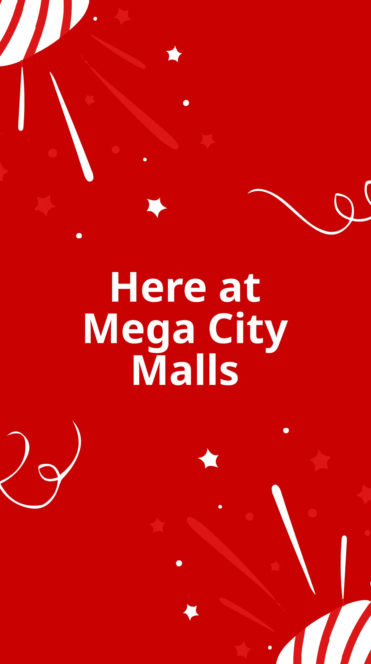 Free 4th Of July Sale Instagram Story Template to Edit Online