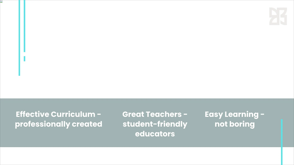 Free Online Learning Video Ad Template to Edit Online