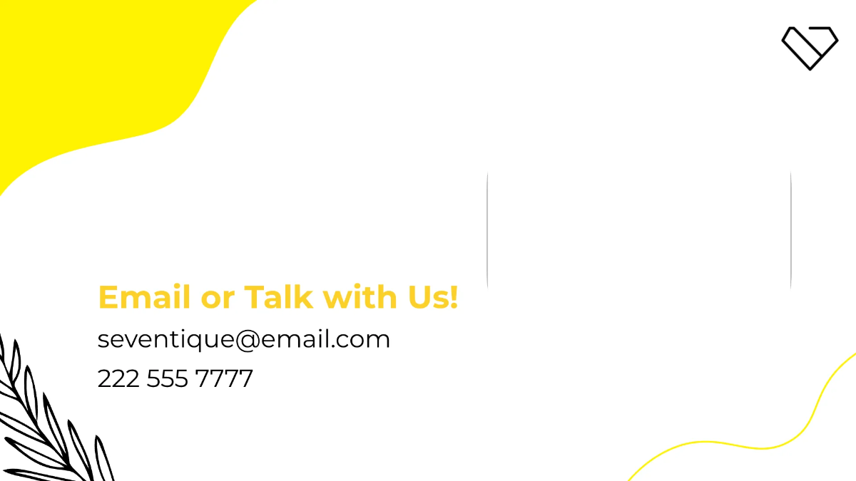 Free Fashion Advertising Video Template to Edit Online