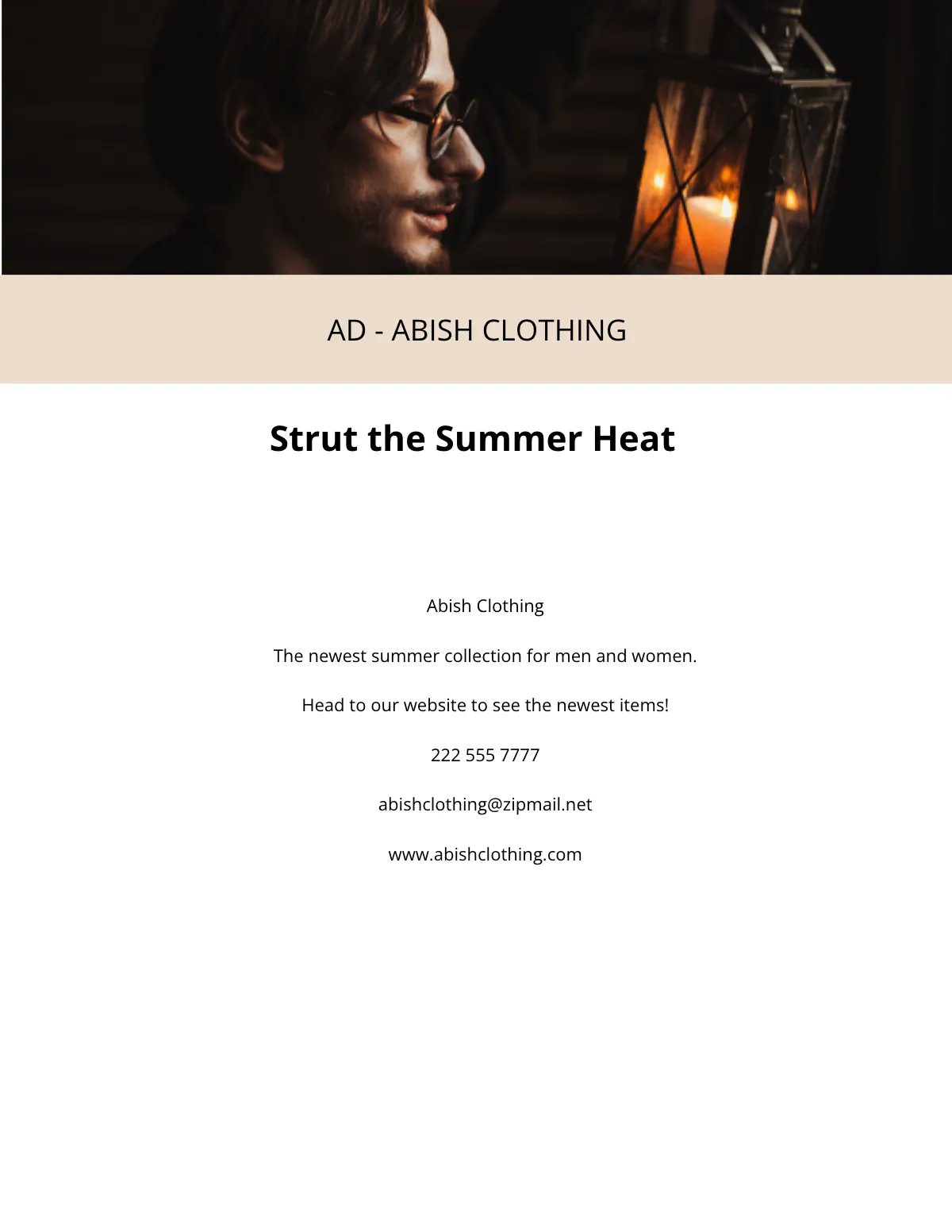 Freelancer eBook Template to Edit Online Freelancer eBook Template to Edit Online