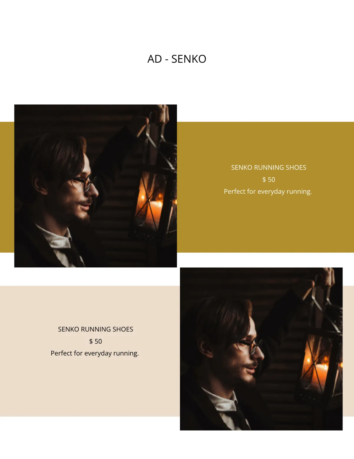 Freelancer eBook Template to Edit Online Freelancer eBook Template to Edit Online