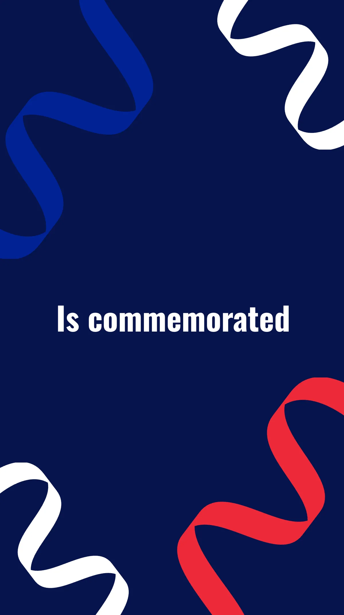 Free Bastille Day Celebration Instagram Story Template to Edit Online