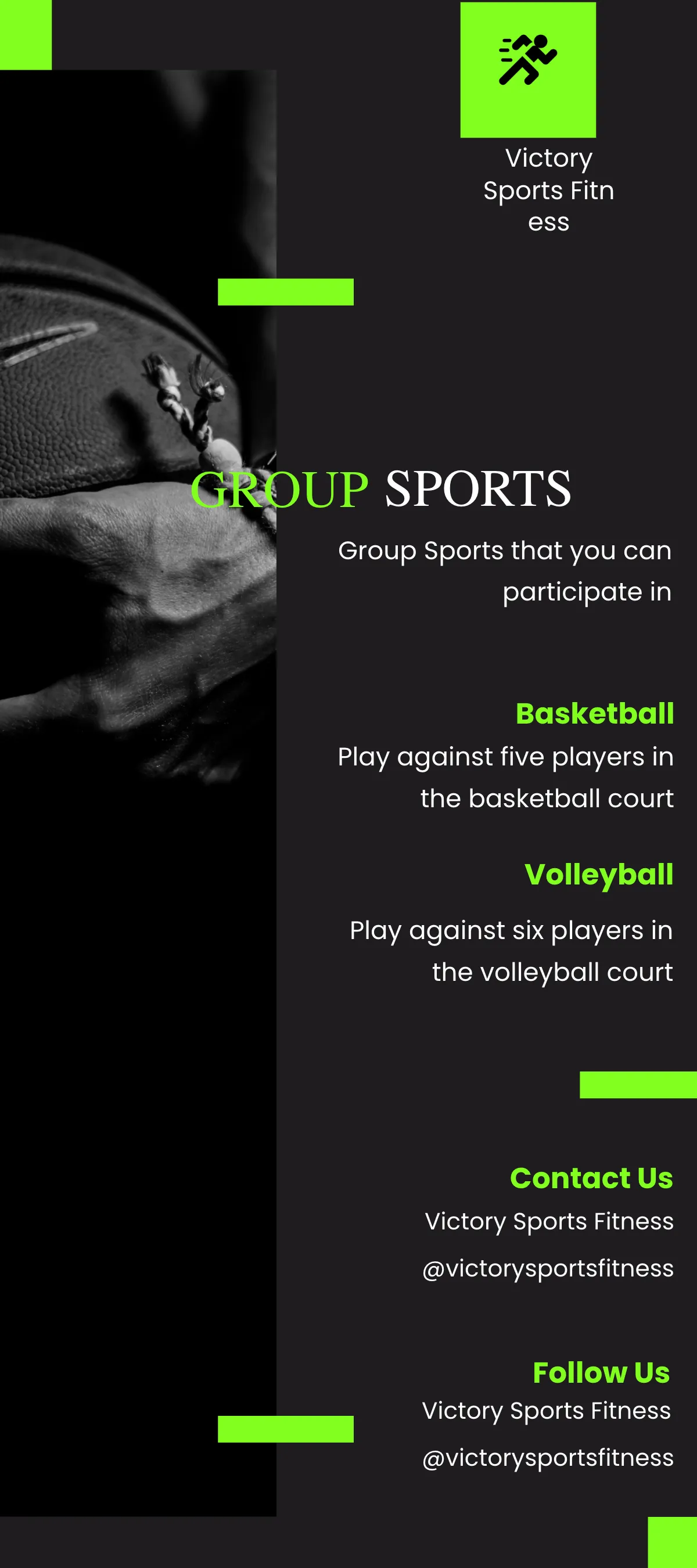 Free Sport Fitness DL Card Template to Edit Online