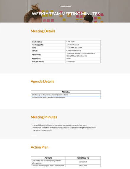 team-meeting-minutes-template-google-docs-word-apple-pages-pdf