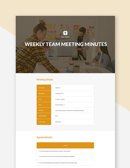 70 free meeting minutes templates in google docs google docs meeting minutes template