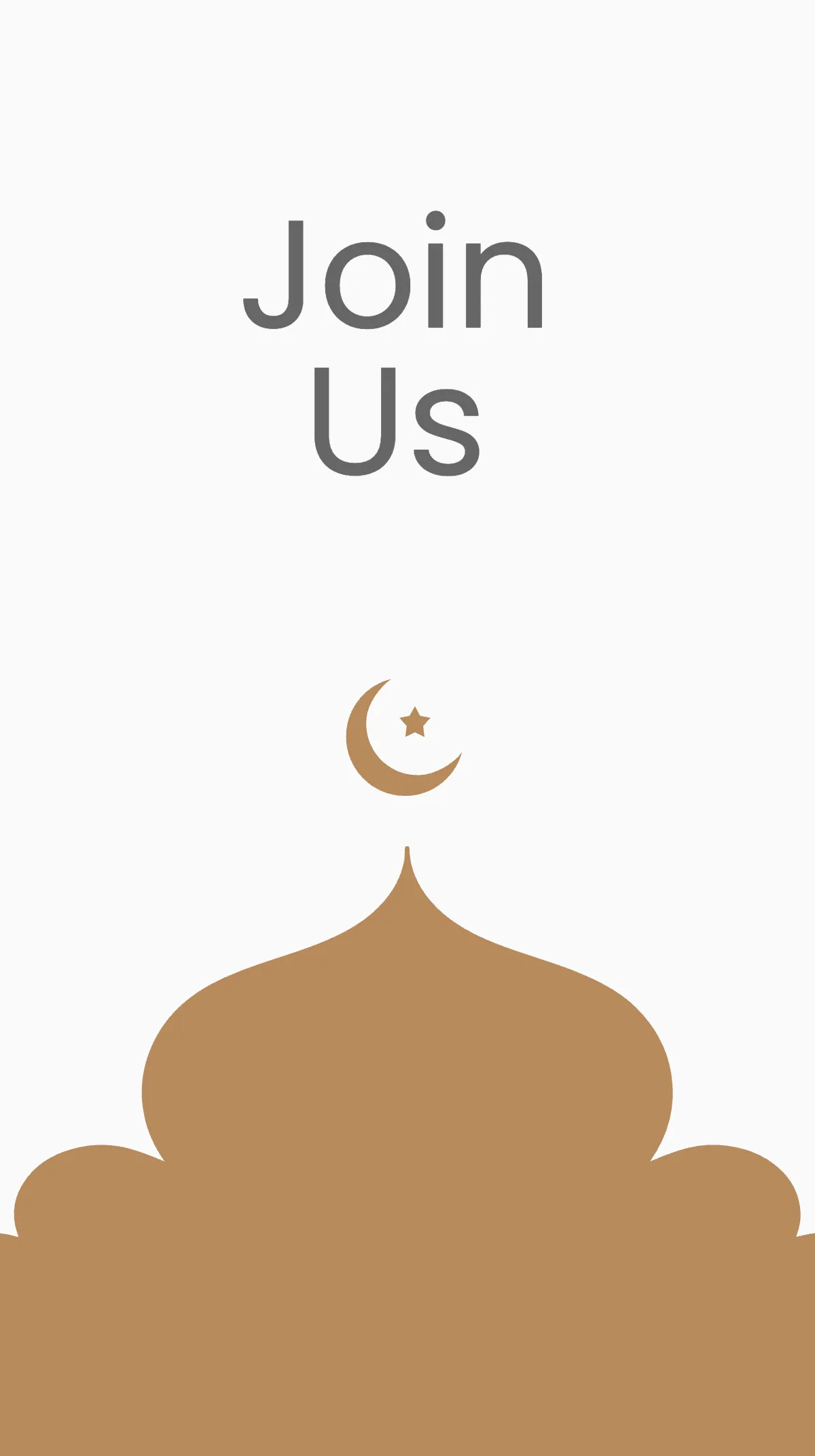 Free Eid Al Adha Mubarak Instagram Story Template to Edit Online
