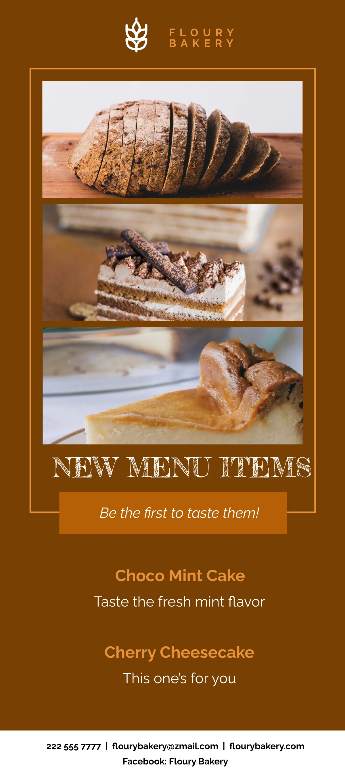 Free Business DL Card Template to Edit Online