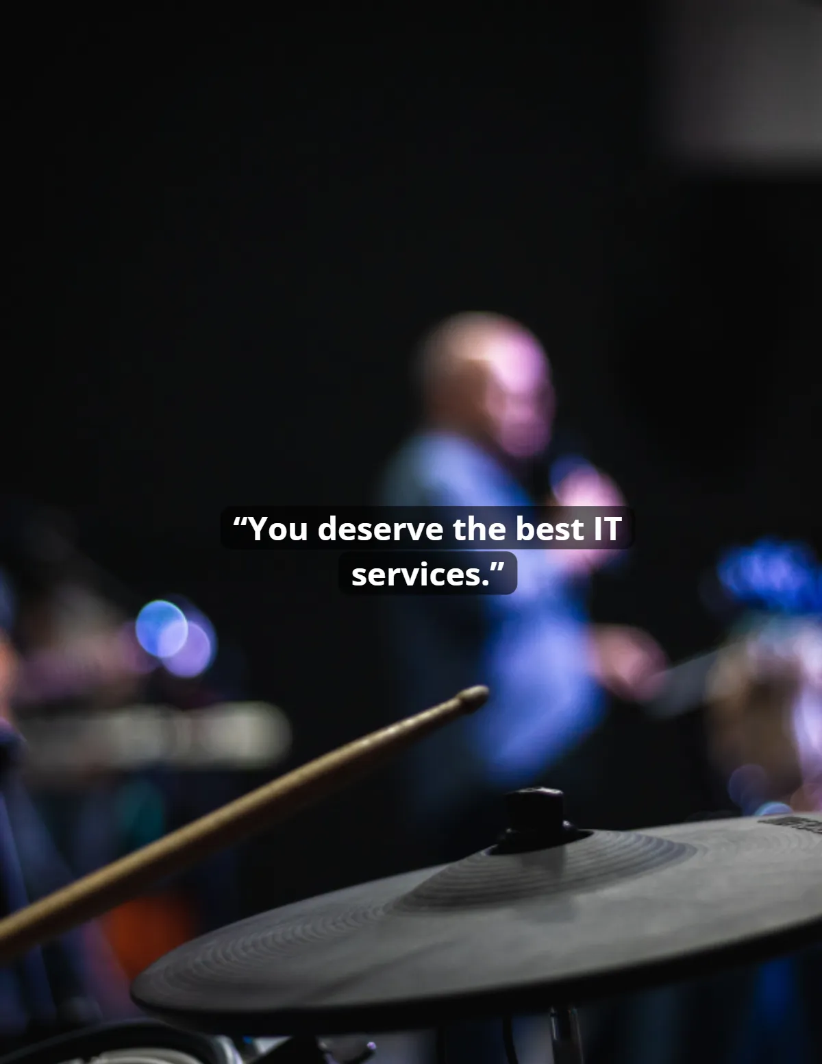 Free Service Provider eBook Template to Edit Online