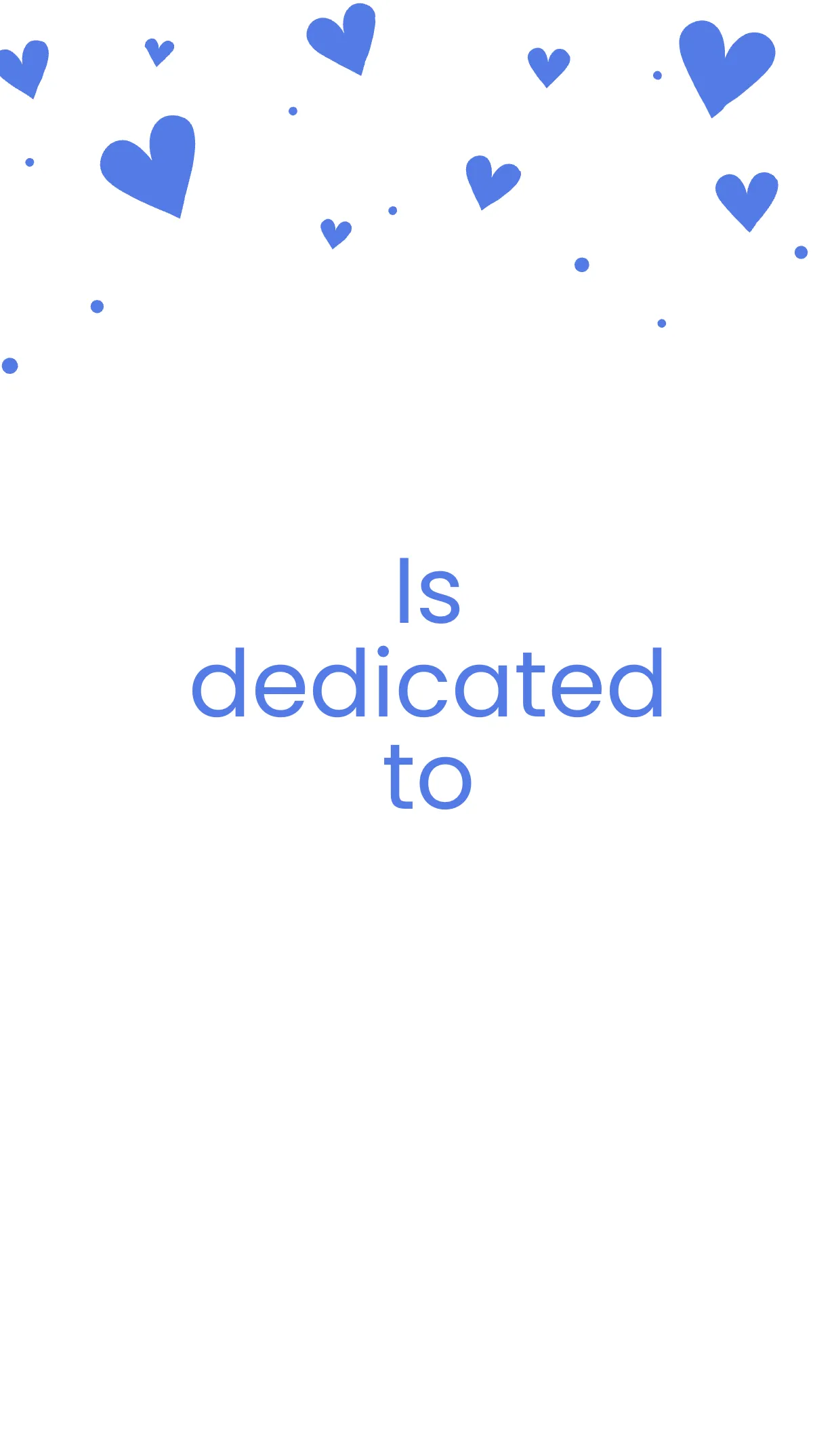 Free Parents Day Celebration Instagram Story Template to Edit Online