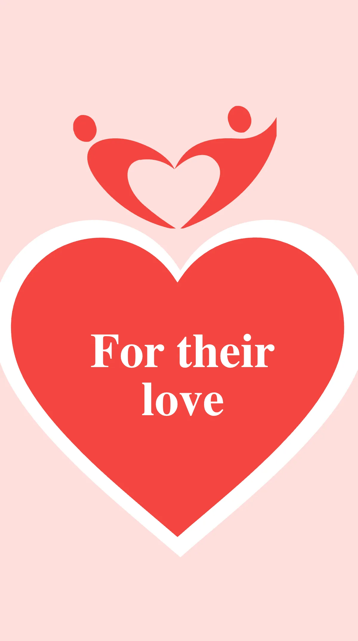 Free Happy Parents Day Instagram Story Template to Edit Online