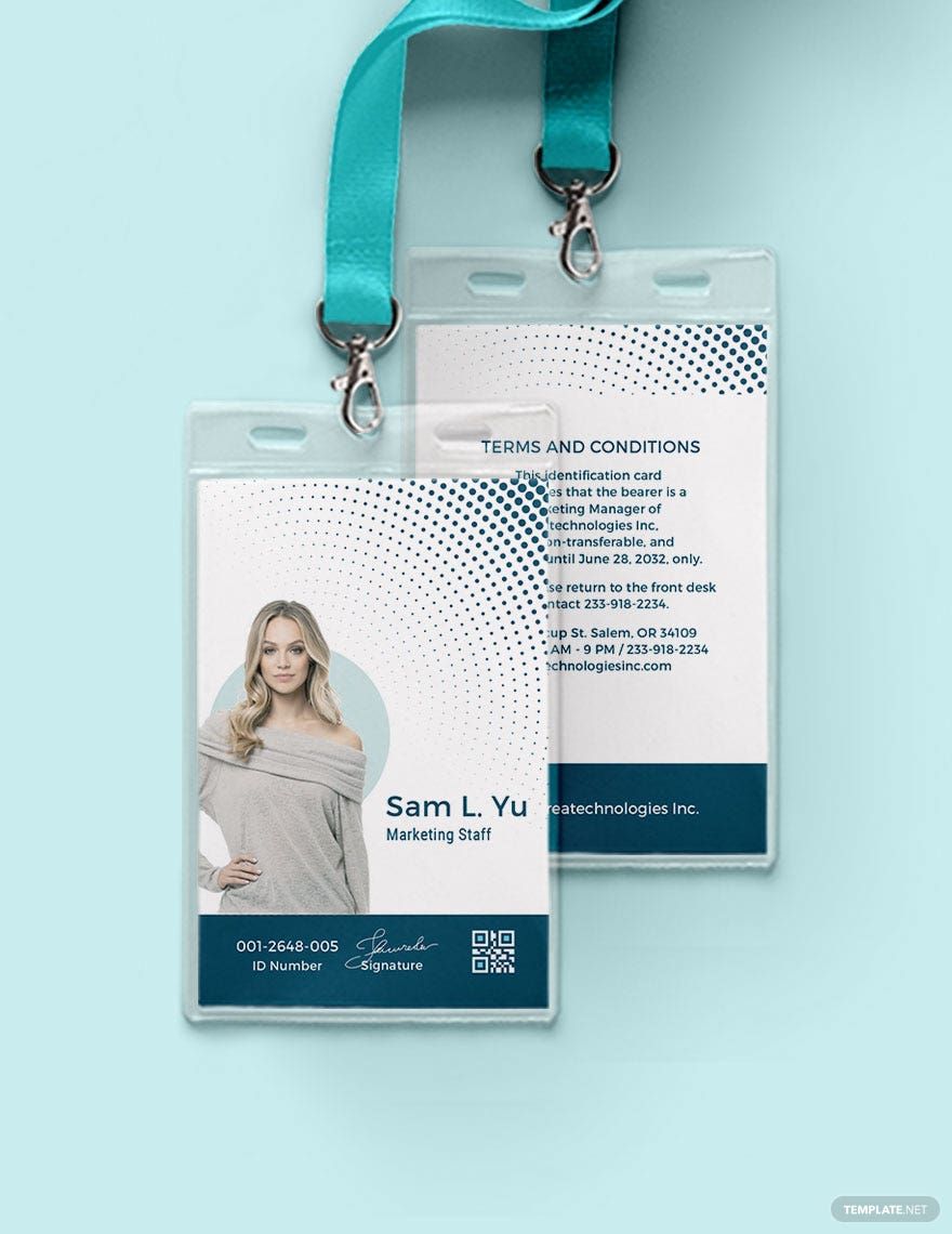modern-employee-id-card-template-illustrator-word-apple-pages-psd