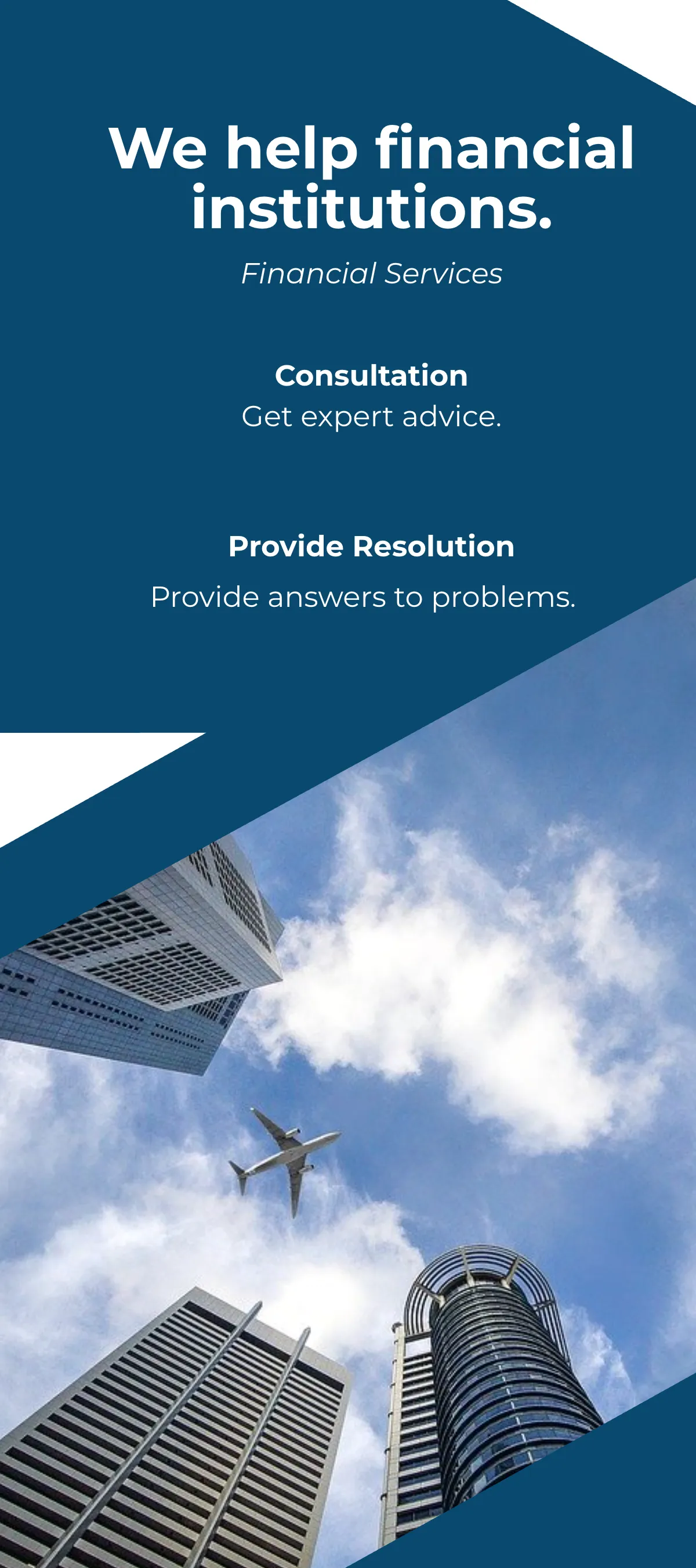 Free Sample Legal DL Card Template to Edit Online