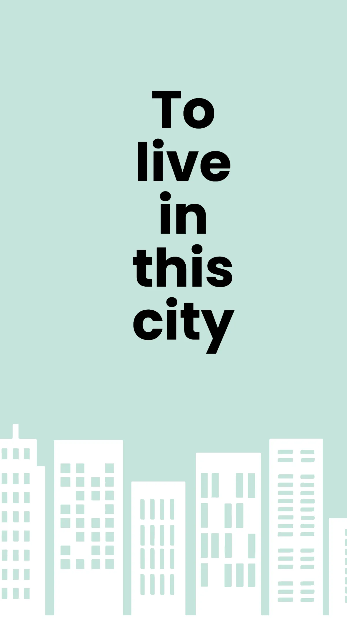 Free Rental Advertisement Instagram Story Template to Edit Online