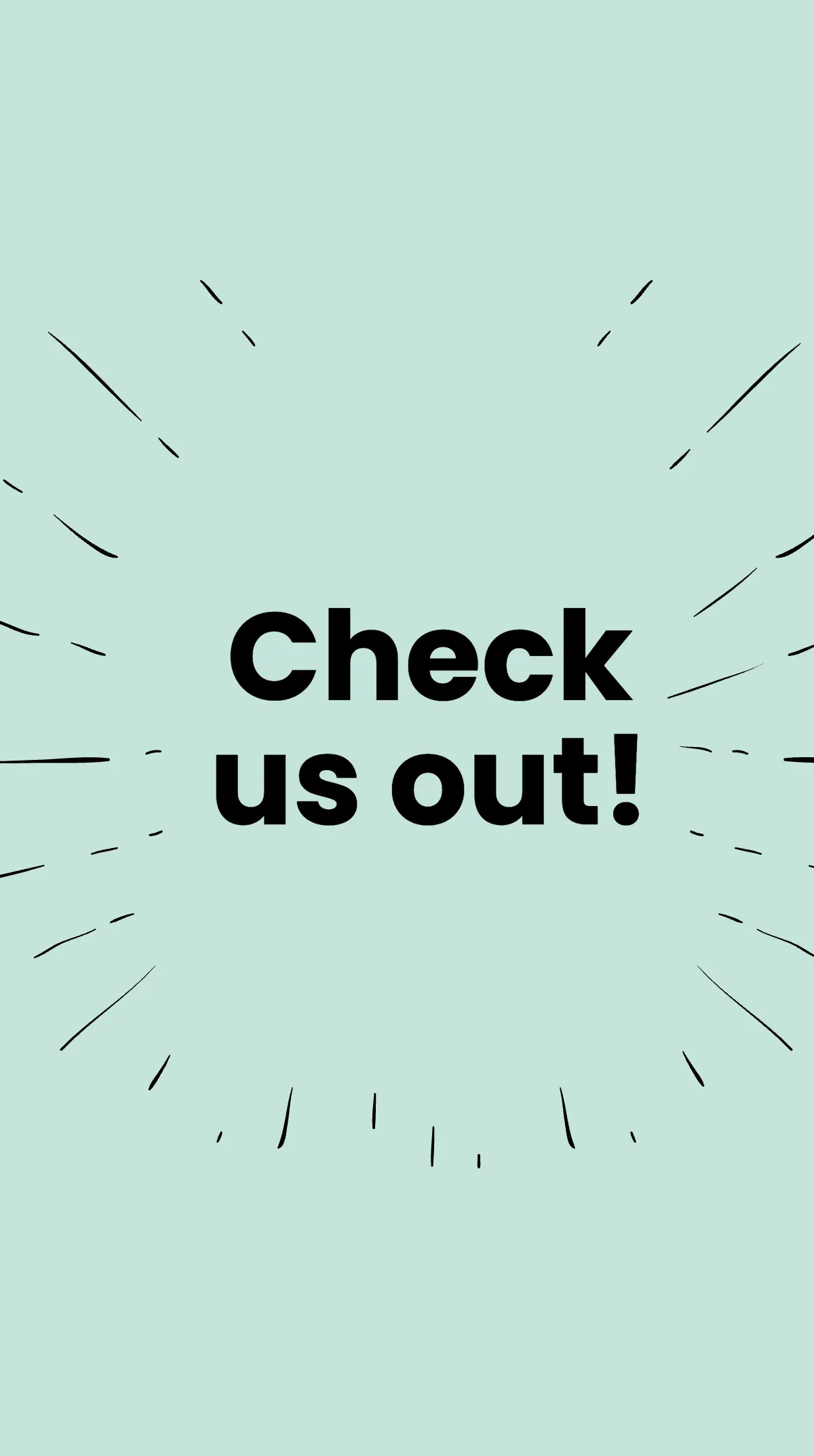 Free Rental Advertisement Instagram Story Template to Edit Online