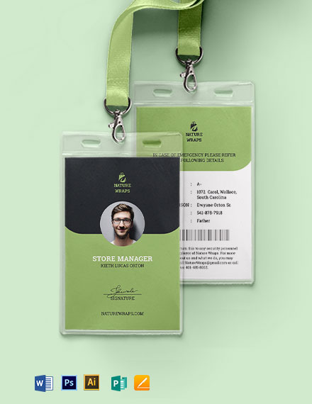 21-free-id-card-templates-microsoft-publisher-template